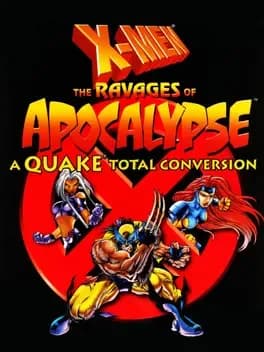 x-men-the-ravages-of-apocalypse