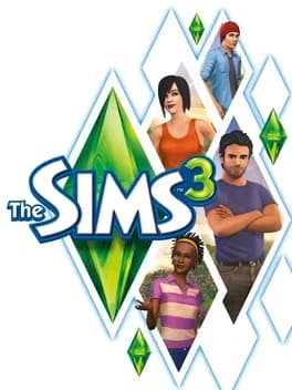 the-sims-3--1