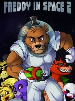 freddy-in-space-2