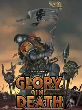 warhammer-40-000-glory-in-death