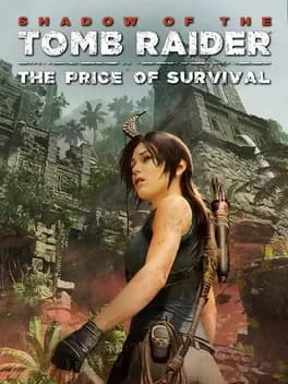shadow-of-the-tomb-raider-the-price-of-survival