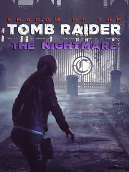shadow-of-the-tomb-raider-the-nightmare