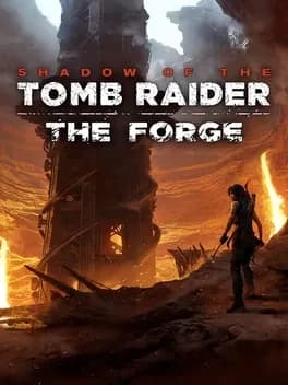 shadow-of-the-tomb-raider-the-forge