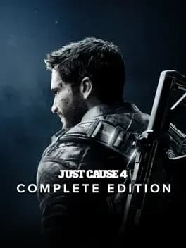 just-cause-4-complete-edition