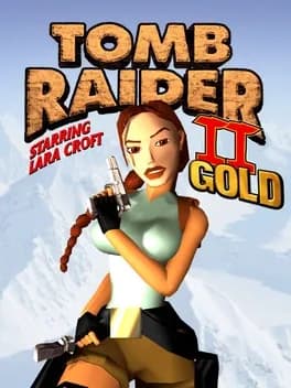 tomb-raider-ii-gold