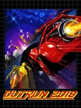 outrun-2019