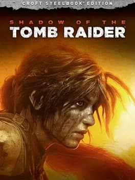 shadow-of-the-tomb-raider-croft-steelbook-edition
