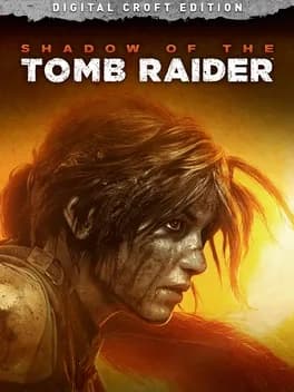 shadow-of-the-tomb-raider-digital-croft-edition