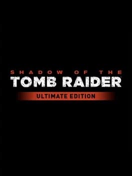 shadow-of-the-tomb-raider-ultimate-edition