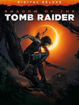 shadow-of-the-tomb-raider-digital-deluxe-edition