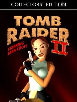 tomb-raider-ii-collectors-edition