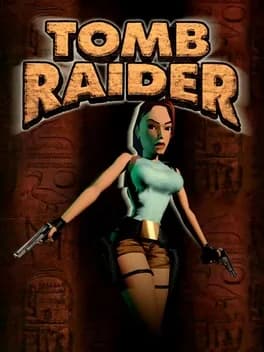tomb-raider
