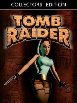 tomb-raider-collectors-edition