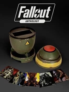fallout-anthology