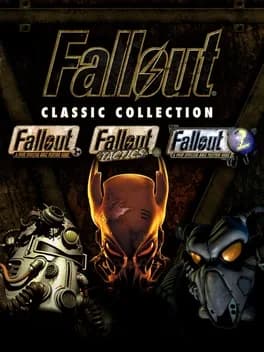 fallout-classic-collection