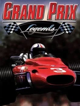 grand-prix-legends