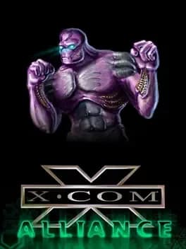 x-com-alliance