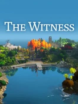 the-witness