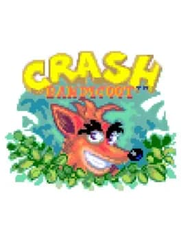 crash-bandicoot--1
