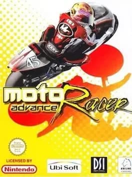 moto-racer-advance