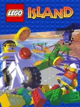lego-island