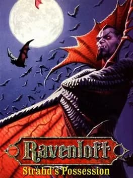 ravenloft-strahd-s-possession