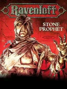 ravenloft-stone-prophet