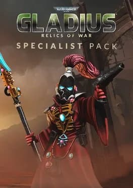 warhammer-40000-gladius-relics-of-war-specialist-pack