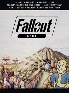 fallout-legacy-collection