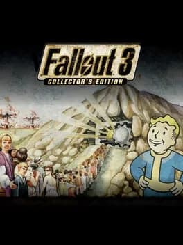 fallout-3-collectors-edition
