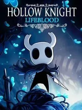 hollow-knight-lifeblood
