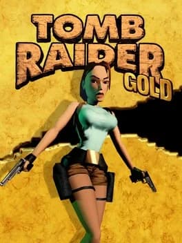 tomb-raider-gold