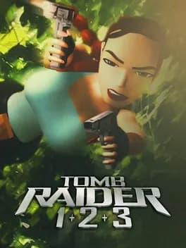 tomb-raider-1-plus-2-plus-3