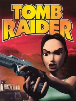 tomb-raider-anthology