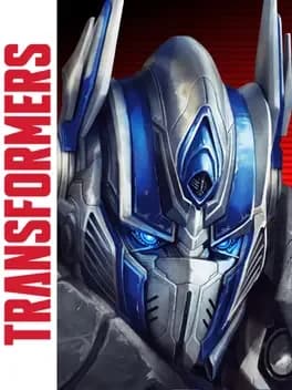 transformers-age-of-extinction