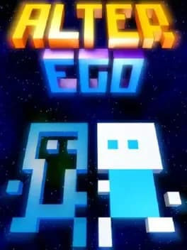 alter-ego--3