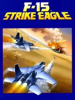 f-15-strike-eagle