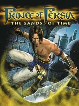 prince-of-persia-the-sands-of-time--1