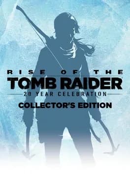 rise-of-the-tomb-raider-20-year-celebration-collectors-edition