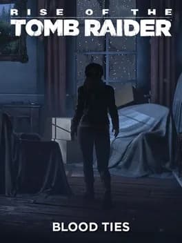 rise-of-the-tomb-raider-blood-ties--3