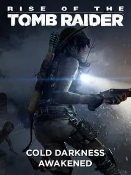 rise-of-the-tomb-raider-cold-darkness-awakened