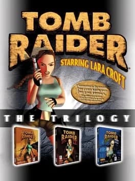 tomb-raider-the-trilogy