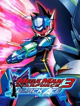 mega-man-star-force-3-black-ace
