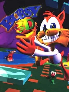 bubsy-3d