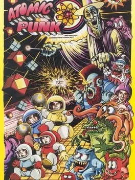 atomic-punk--1