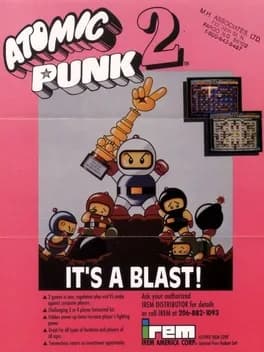 new-atomic-punk-global-quest