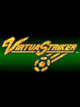 virtua-striker