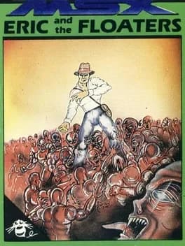 eric-and-the-floaters