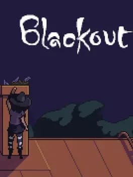 blackout--4