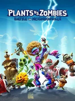 plants-vs-zombies-battle-for-neighborville